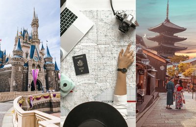 Complete Guide to Japan E-Visas Requirements for Indian Travelers: Application Process & Fees