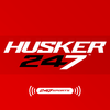uploads-2f1550609801102-w69g9xp2l2l-fe4409a8ebdd6465b041e6f6b070a5c7-2fpodcast-husker247.png