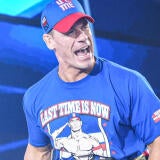 john-cena-wwe-last-time-now-tournament-results-preview-update-schedule-cbs-sports-pro-wrestling-nov-12-2025-retirement-match-farewell-tour.jpg