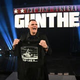 gunther-wwe-tap.jpg