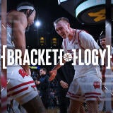 wisconsin-bracketology.jpg
