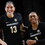vanderbilt-womens-basketball-unbeaten.png