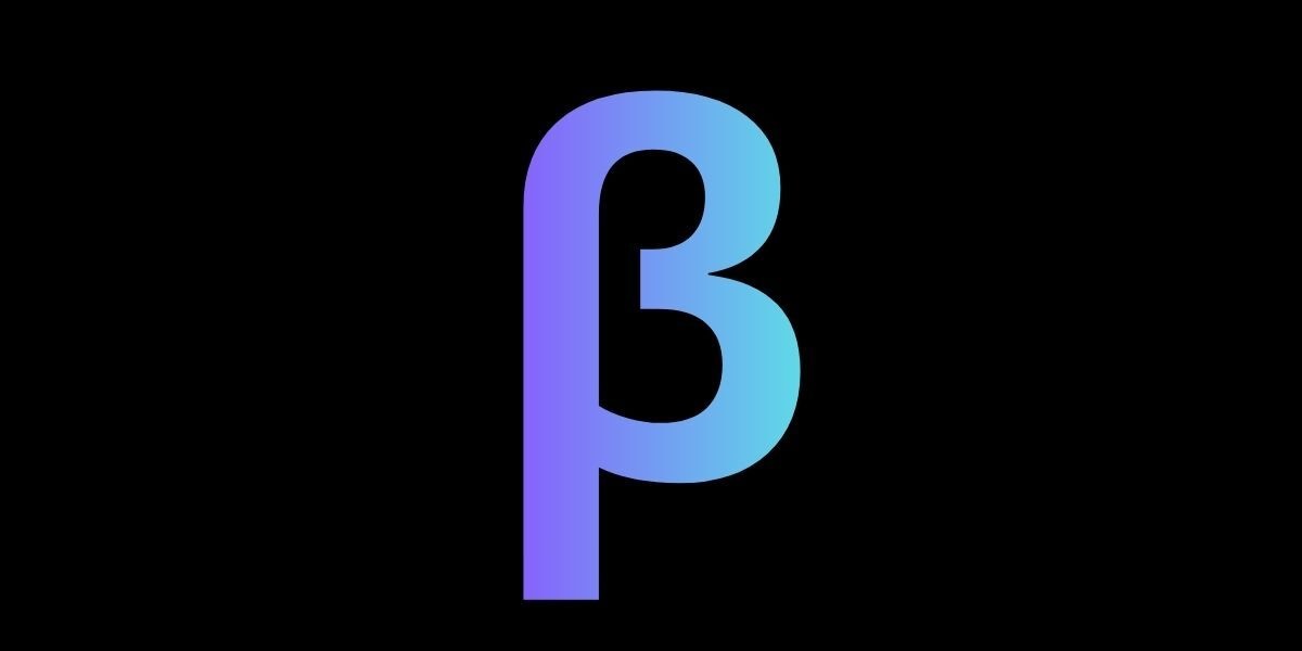 La generazione dei nati con l’intelligenza artificiale