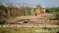 Kenia | Kakuma Refugee Camp | Informationsreise Erzbischof Dr. Stefan Heße