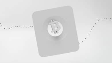 The Fed’s ripple effect: How rising US rates affect cryptocurrency | Thaiger