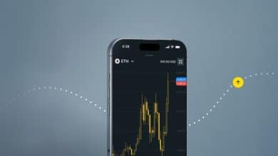 Out of bitcoin’s shadow: Ethereum’s challenge to the crypto crown | Thaiger