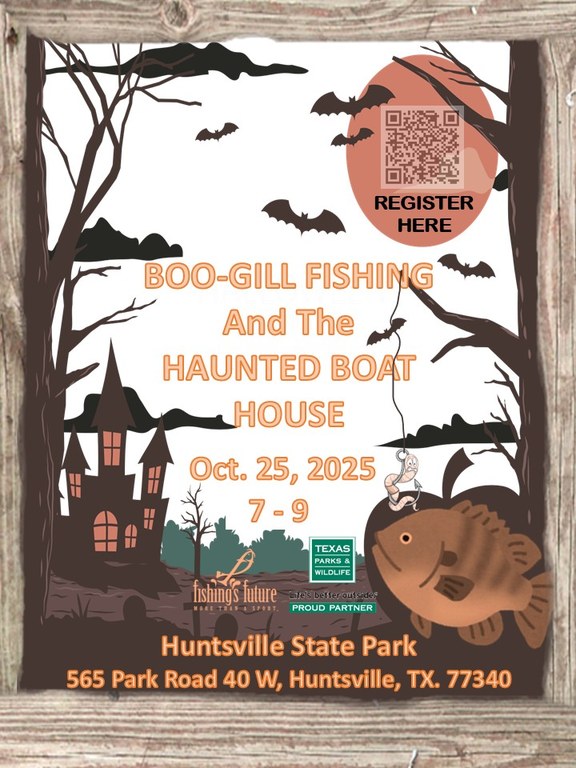 BOO-Gill and the Housted Boat House.jpg