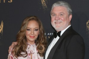 Mike Rinder Dead Cause Of Death Leah Remini Statement