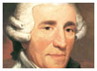 Joseph Haydn