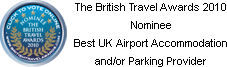 Thumbnail for File:British Travel Award.png