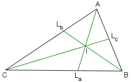 Bisettrici (corollario).png