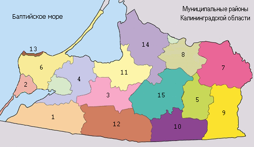 Admin-map-Kaliningrad-region-2008.png