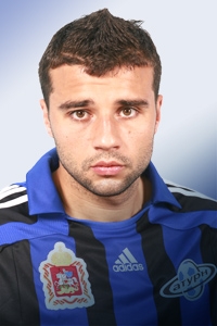 Image illustrative de l’article Alexei Eremenko Jr