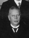 Heinrich Brauns