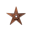 The Minor Barnstar