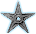 I award this Working Man's Barnstar to Tawker for his amazing work on reverting vandalism and substituting templates.