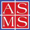 American Society for Mass Spectrometry