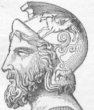 Miltiades