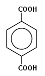 Acide téréphtalique