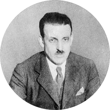 Seán Lemass circa 1932.png