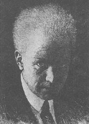 František Kobliha