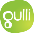 Original logo used from 18h on 18 November 2005 until 8 April 2010.