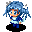 Wikipe-pixel