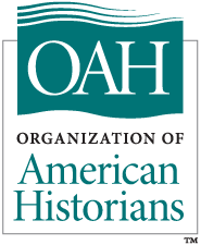 OAH logo