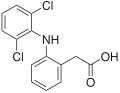 Diclofenac