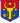 Moldova