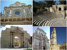 Collage Lecce.jpg