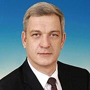 Иванов, Владимир Валерьевич