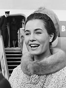 1962: Catharina Lodders, Netherlands