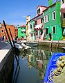 Burano