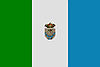 Bandeira de Duruelo de la Sierra