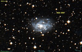 NGC 5967