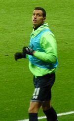 Thumbnail for File:Nacer Chadli 2014.jpg