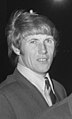 Colin Bell op 3 november 1969 (Foto: Bert Verhoeff) geboren op 26 februari 1946