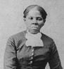 Harriet Tubman