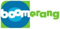 3 April 2006–January 2008