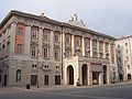 Teatro Giuseppe Verdi