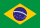 Brazílie