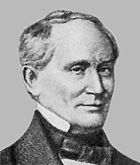 Franz Bopp