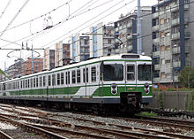 Milano treno M2.JPG