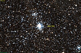 Image illustrative de l’article NGC 1951