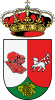 Coat of arms of Villarta, Spain