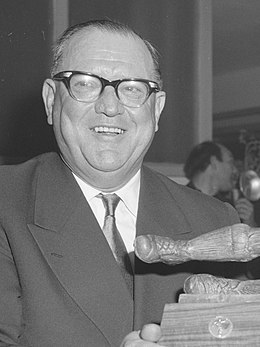 Gustav Wiederkehr (1962)