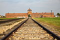 Auschwitz