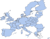 Parliamentary constituencies