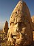 Monts Nemrut